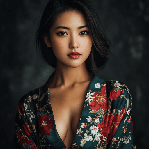 japanese deep fake nude web