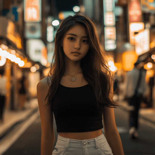 japanese nude deep fake bot