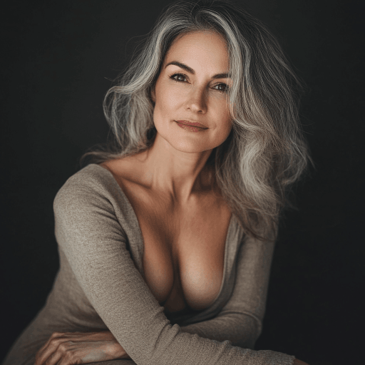milf ai nude deep fake