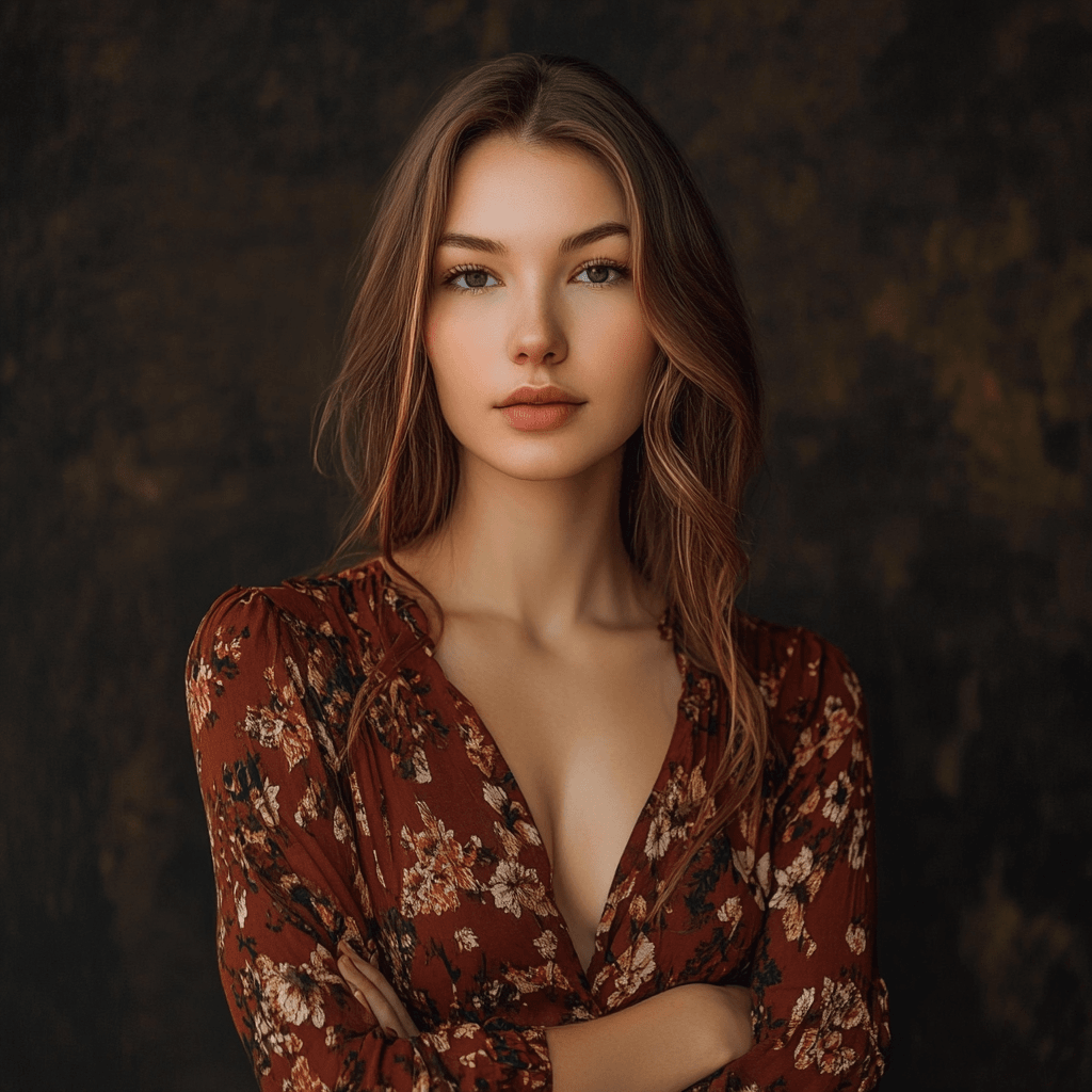 russian deep fake porn nude