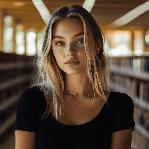 teen deep fake nude photo