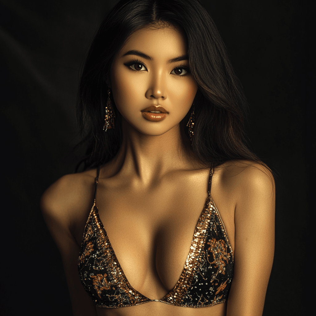 thai deep nude ai fake