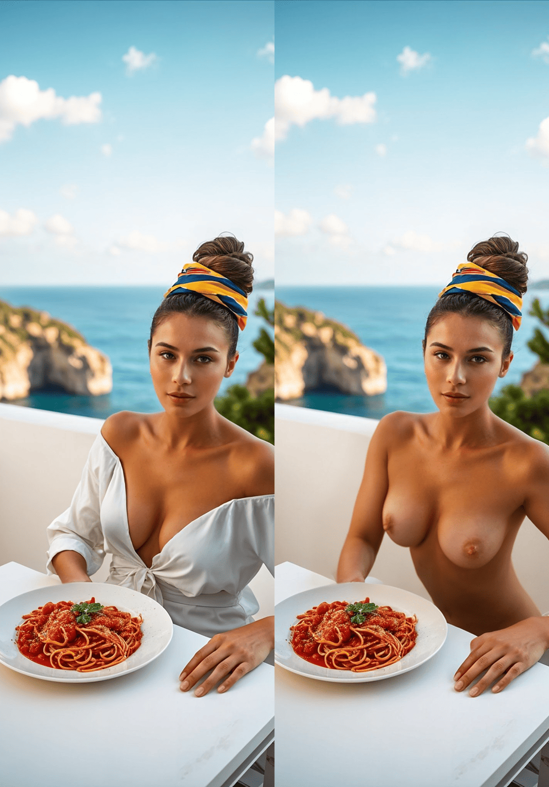 deep nude generator